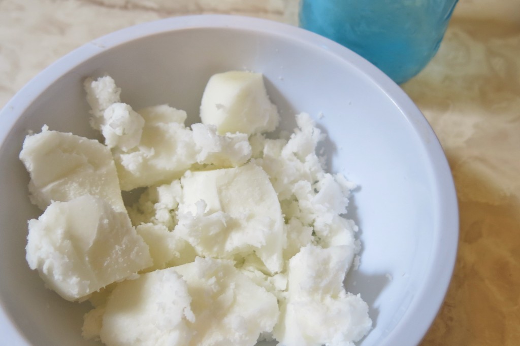 Why use leaf lard? (part 2) | fchem101.myerspdx.net