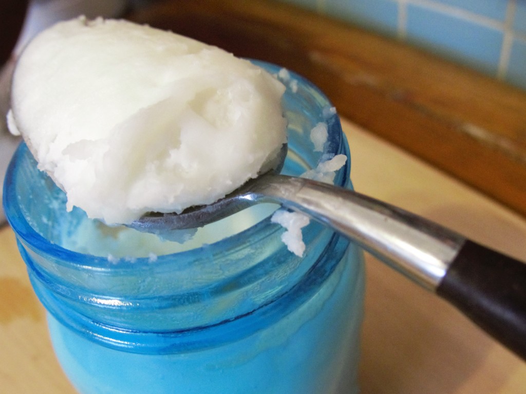 Why use lard? | fchem101.myerspdx.net