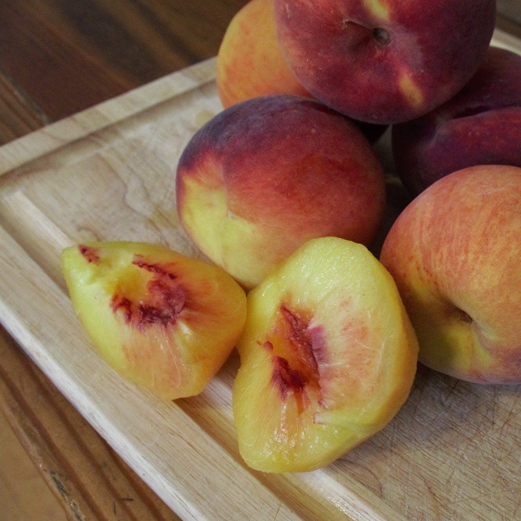 Peach mascarpone pie | fchem101.myerspdx.net