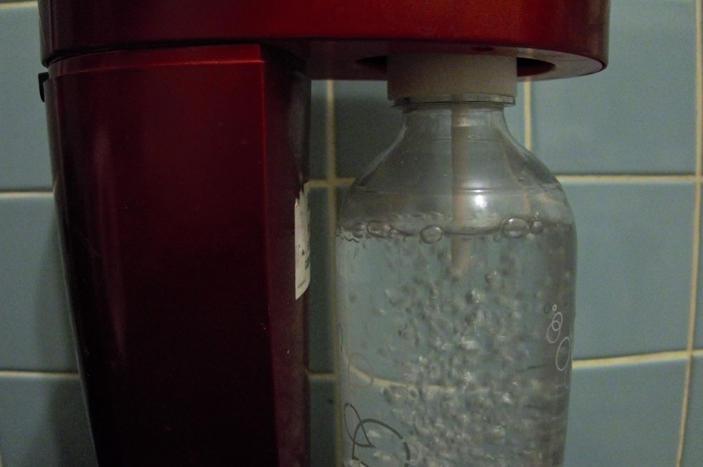 Science of fizz | fchem101.myerspdx.net
