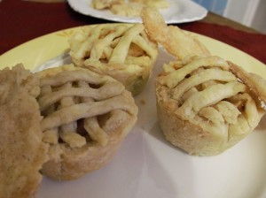 The myth of turkey and tryptophan | fchem101.myerspdx.net