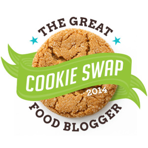 Food Blogger Cookie Swap | fchem101.myerspdx.net
